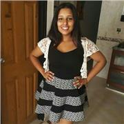 TODAS LAS CLASES DE EDUCACION BASICA, ENTRENAMIENTO EN BADMINTON Y ESPECIALIZACION EN EDUCACION FISICA